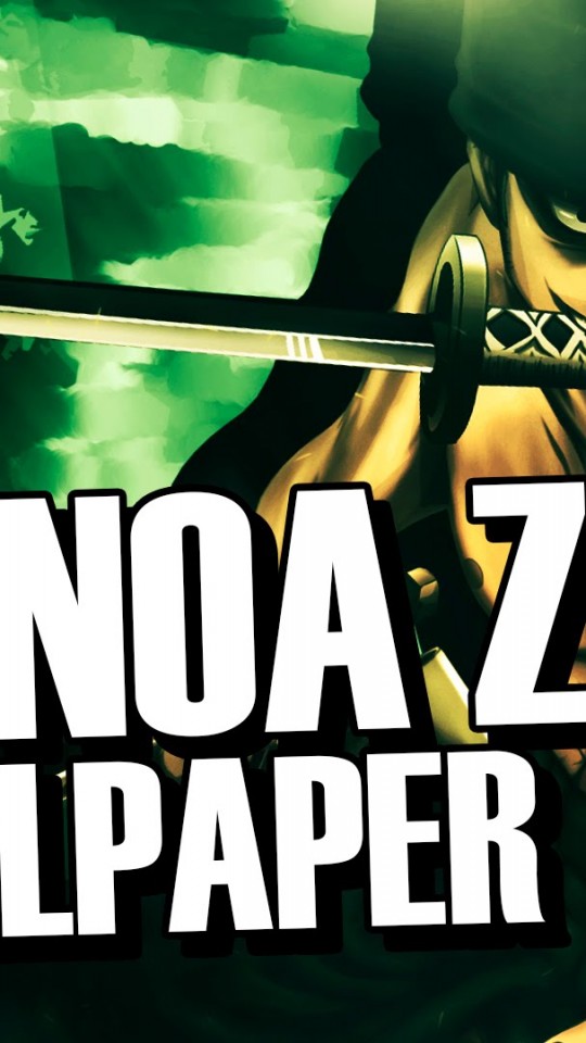 Poster - HD Wallpaper 