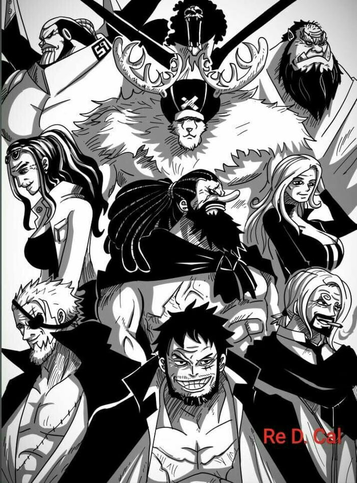 Old Straw Hats One Piece - 700x945 Wallpaper Old Straw Hats One Piece - 700x945 Wallpaper