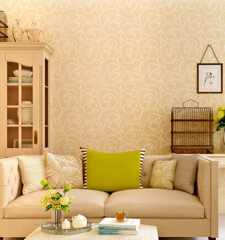 Vinyl Background Three Dimensional Kitchen Vinyl Wallpaper - Background Photo 3 Dimensi - HD Wallpaper 