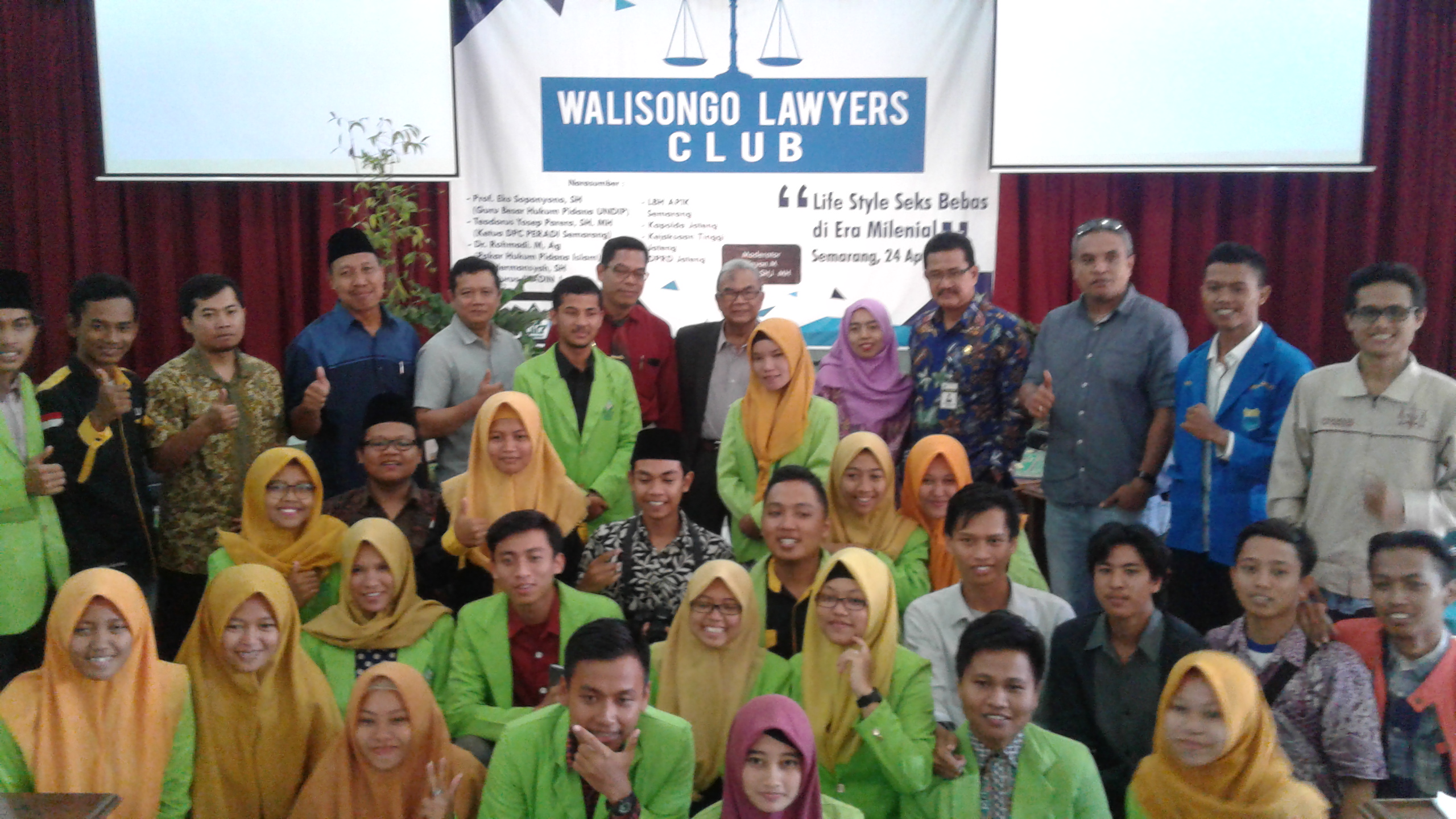 Wallpaper Wali Songo - HD Wallpaper 