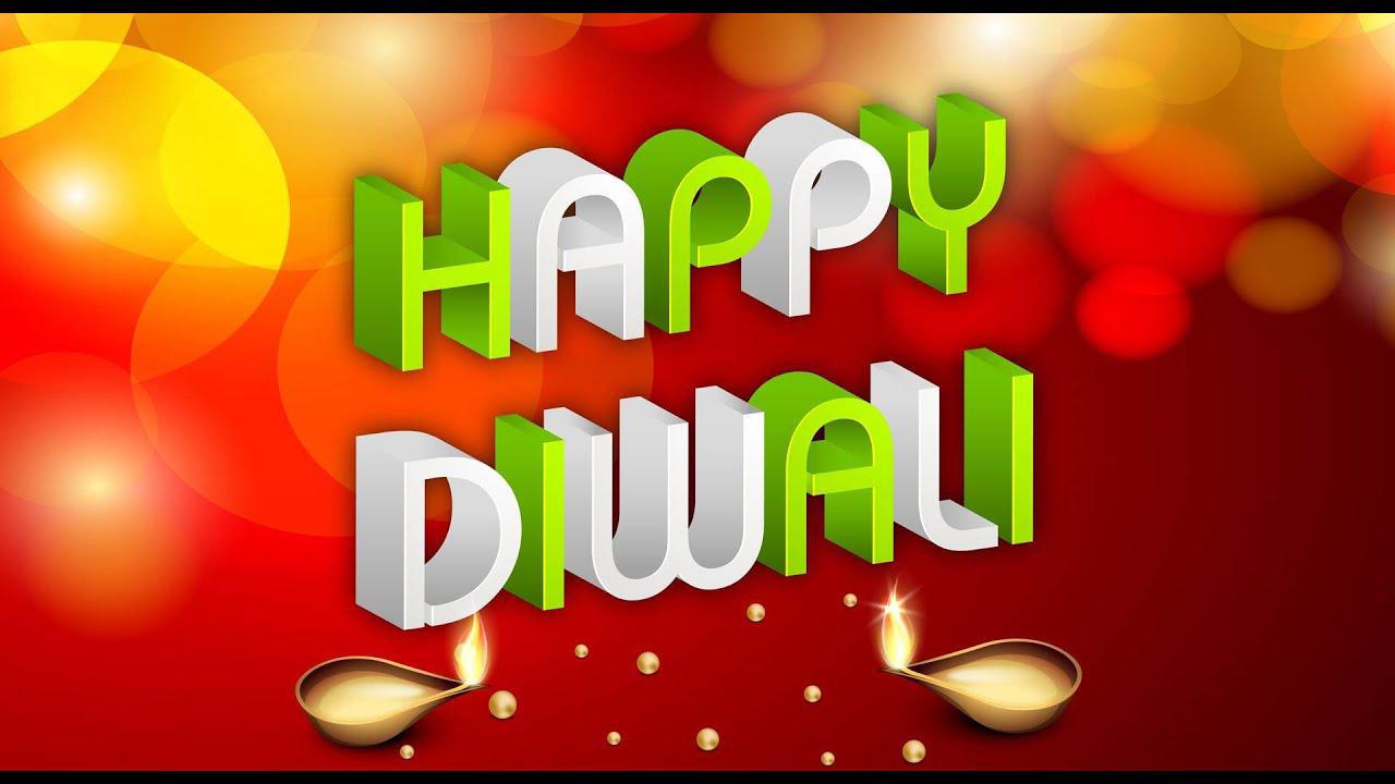 Happy Diwali Shayari Wallpaper Hindi Shayari Dil Se - Happy Diwali Wallpaper  Shayari - 1280x720 Wallpaper 