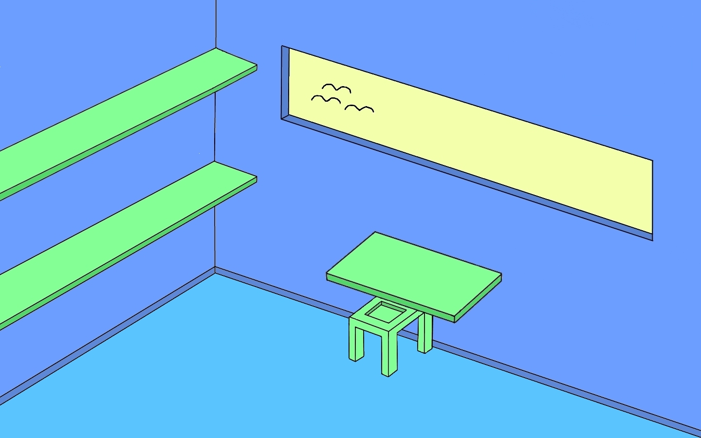 Diagram - HD Wallpaper 