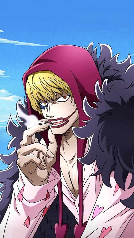 羅 柯 拉 松 - HD Wallpaper 