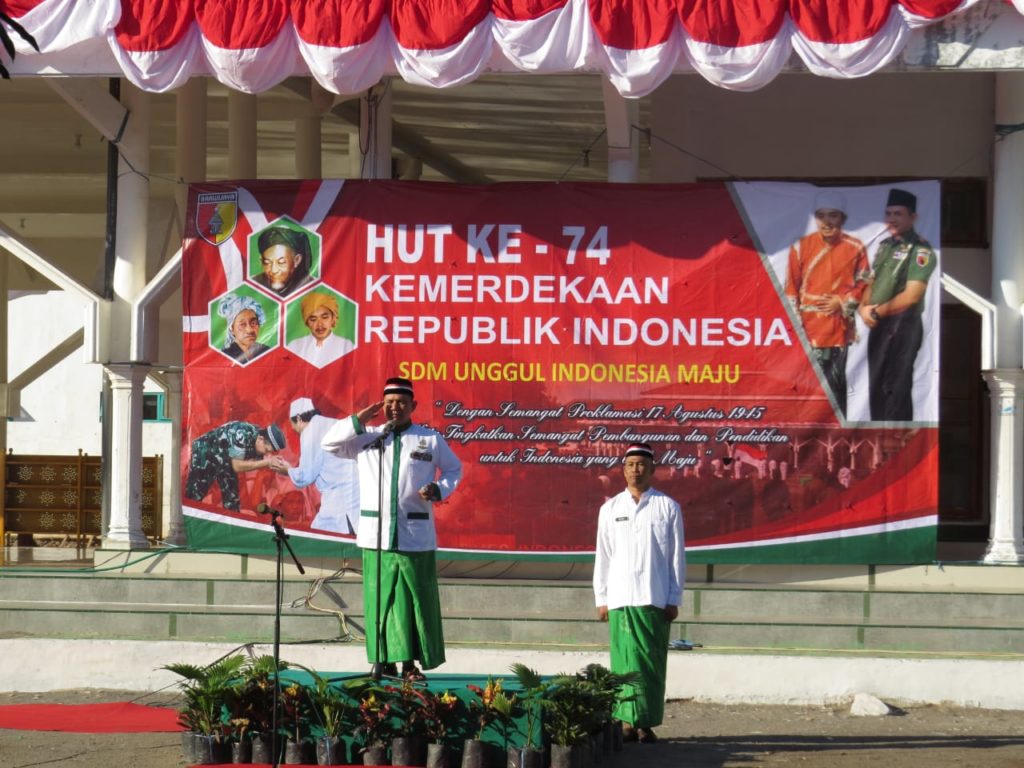 Banner - HD Wallpaper 