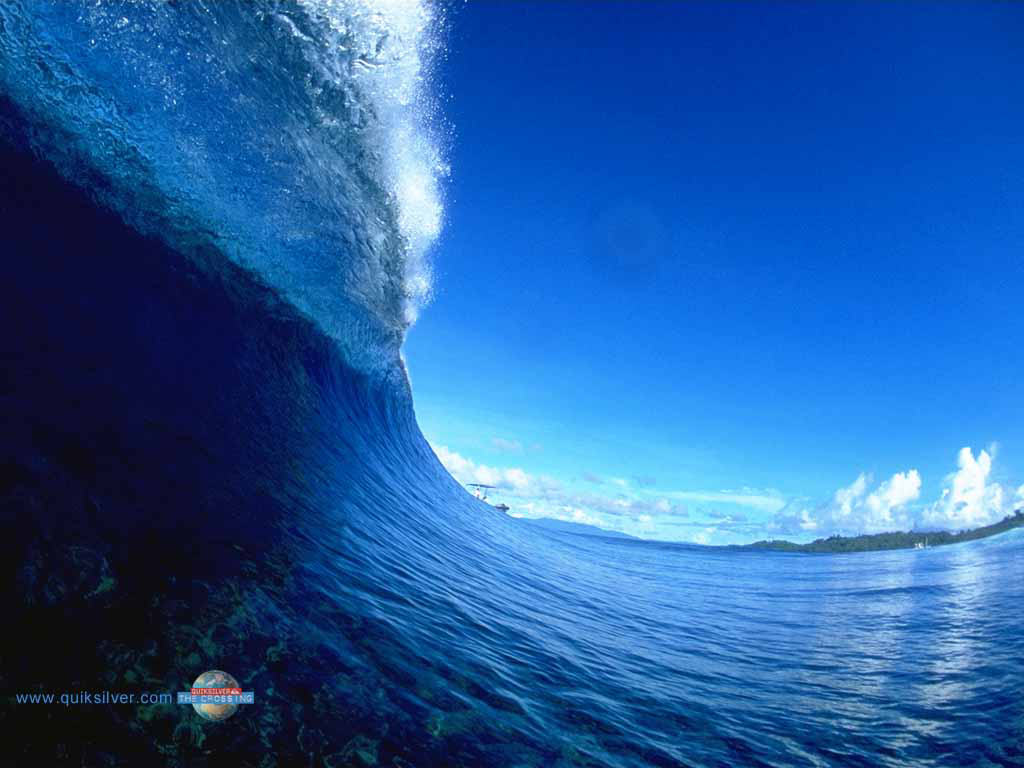 Papel De Parede Surf - HD Wallpaper 