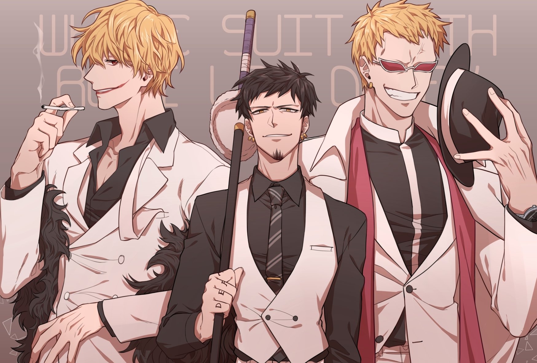 Rocinante Don Quixote - HD Wallpaper 