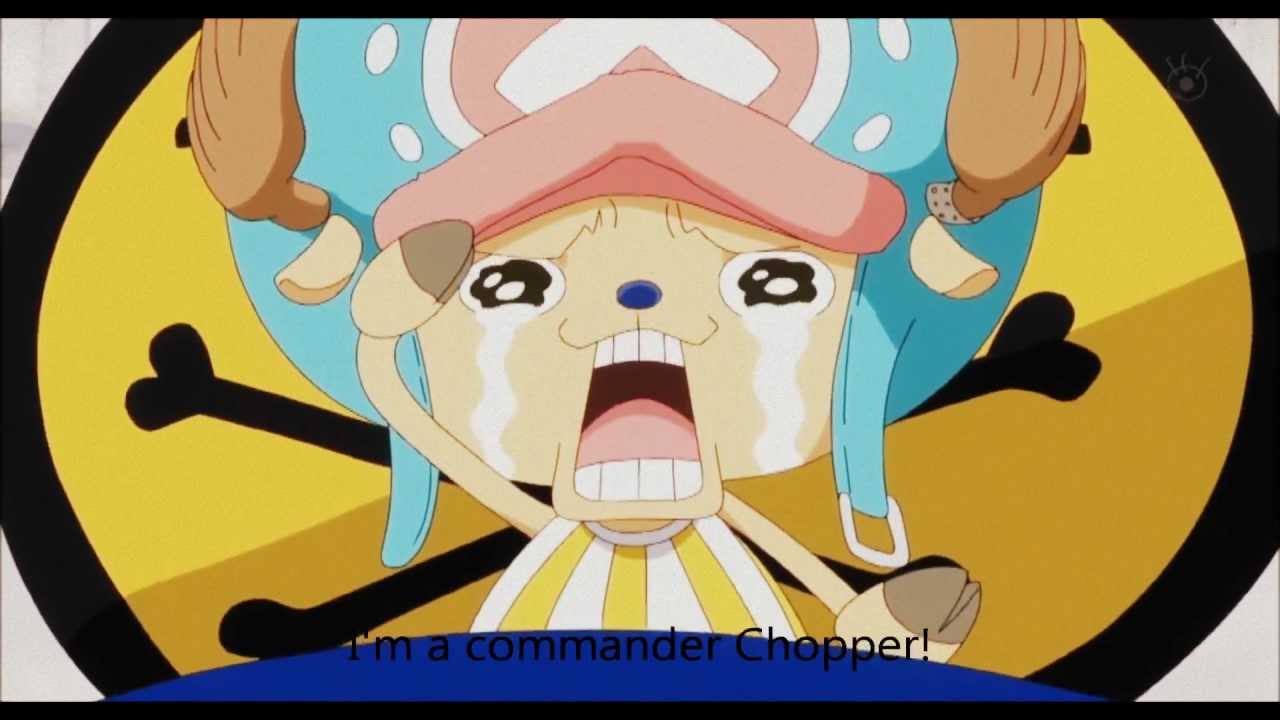 One Piece Gif Tenor 1280x7 Wallpaper Teahub Io