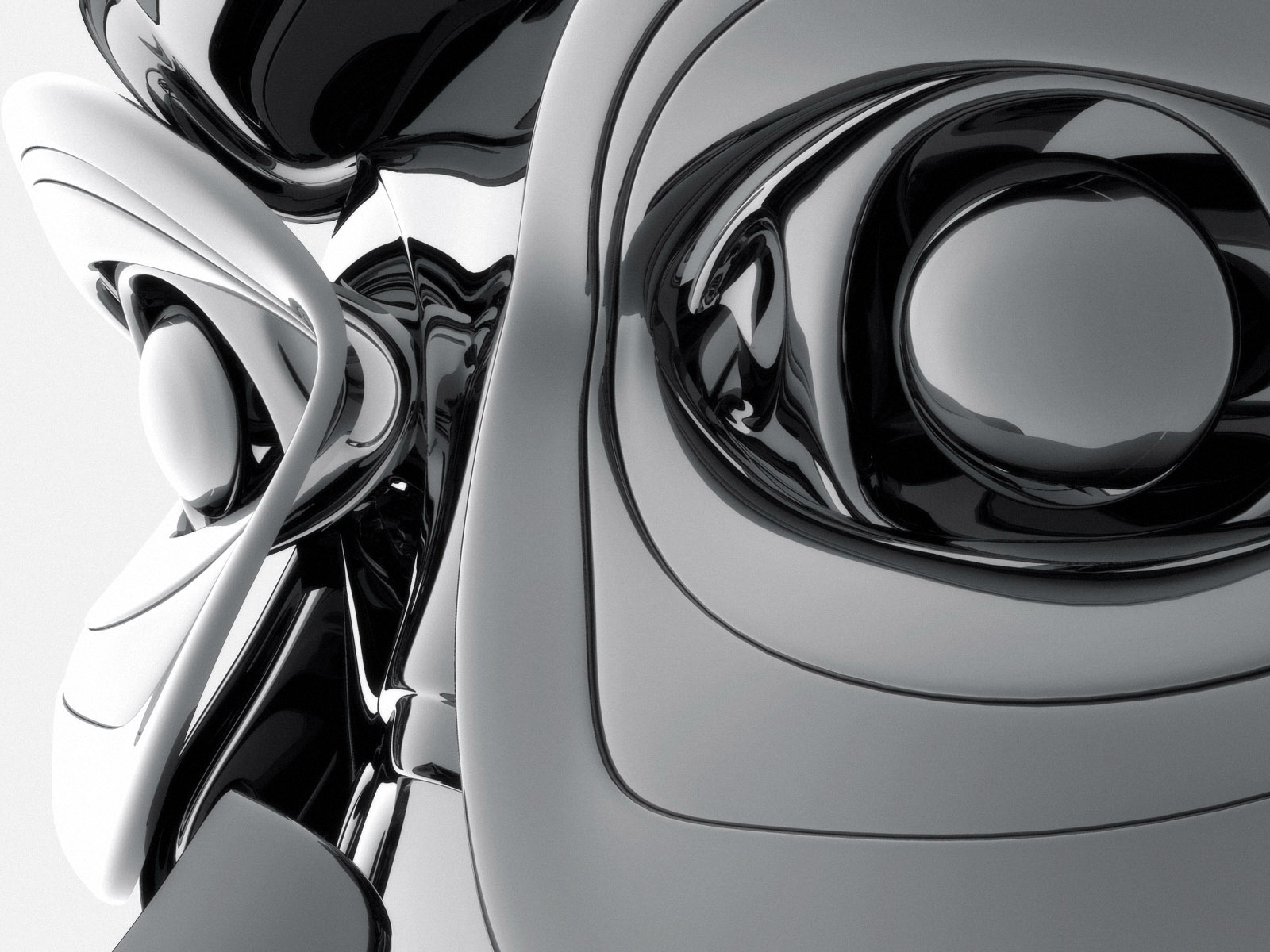 3d Computer Graphics Desktop Wallpaper - Background Computer Graphic - HD Wallpaper 