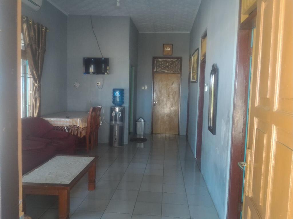 Floor - HD Wallpaper 