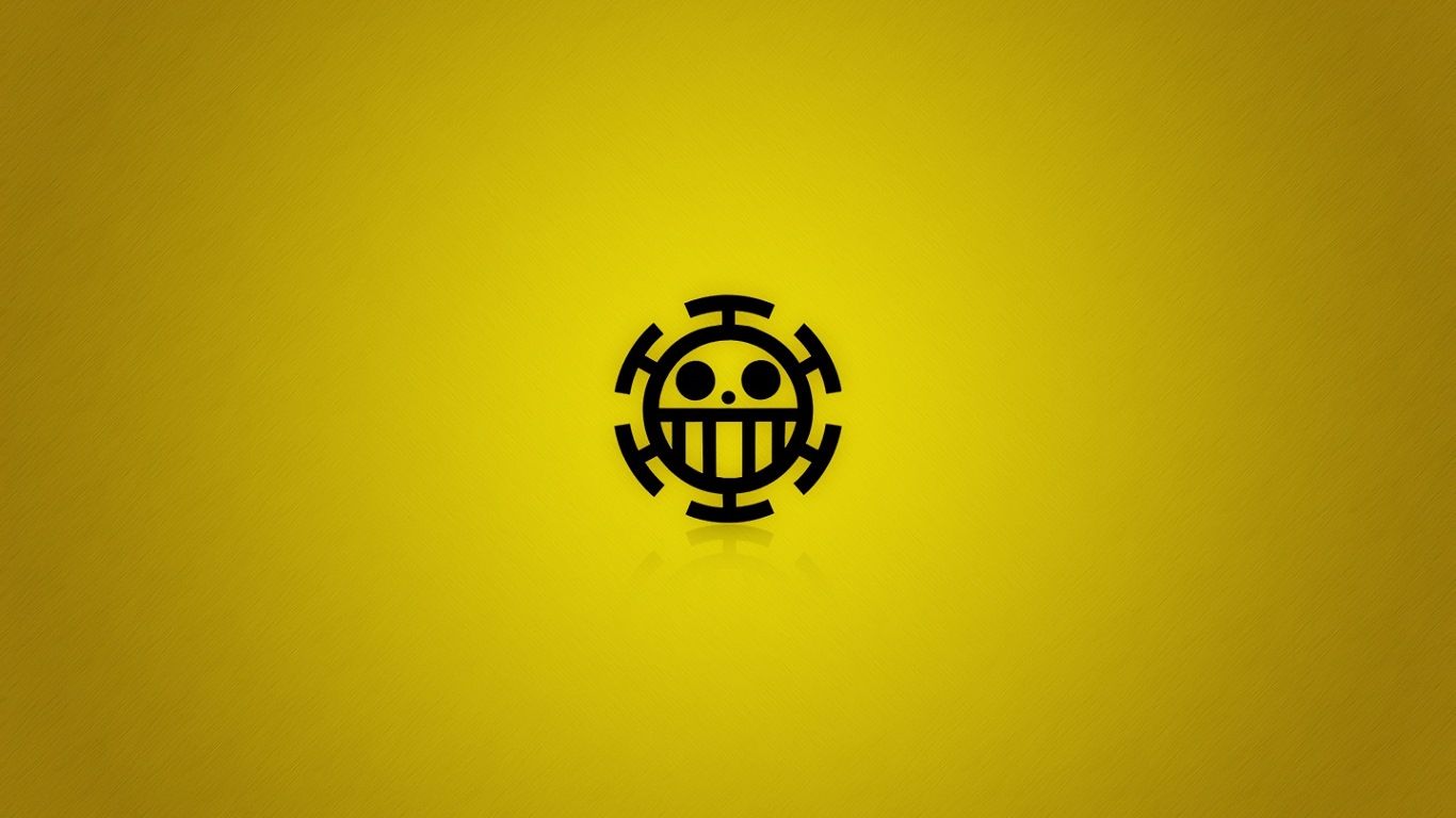 Laws One Piece Wallpaper Logo 1366x768 Wallpaper Teahub Io Laws One Piece Wallpaper Logo 1366x768 Wallpaper Teahub Io