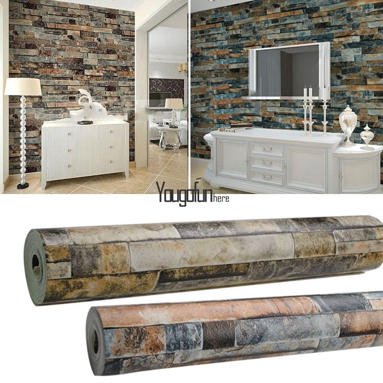 Shtepi Te Mobiluara Bukur - HD Wallpaper 