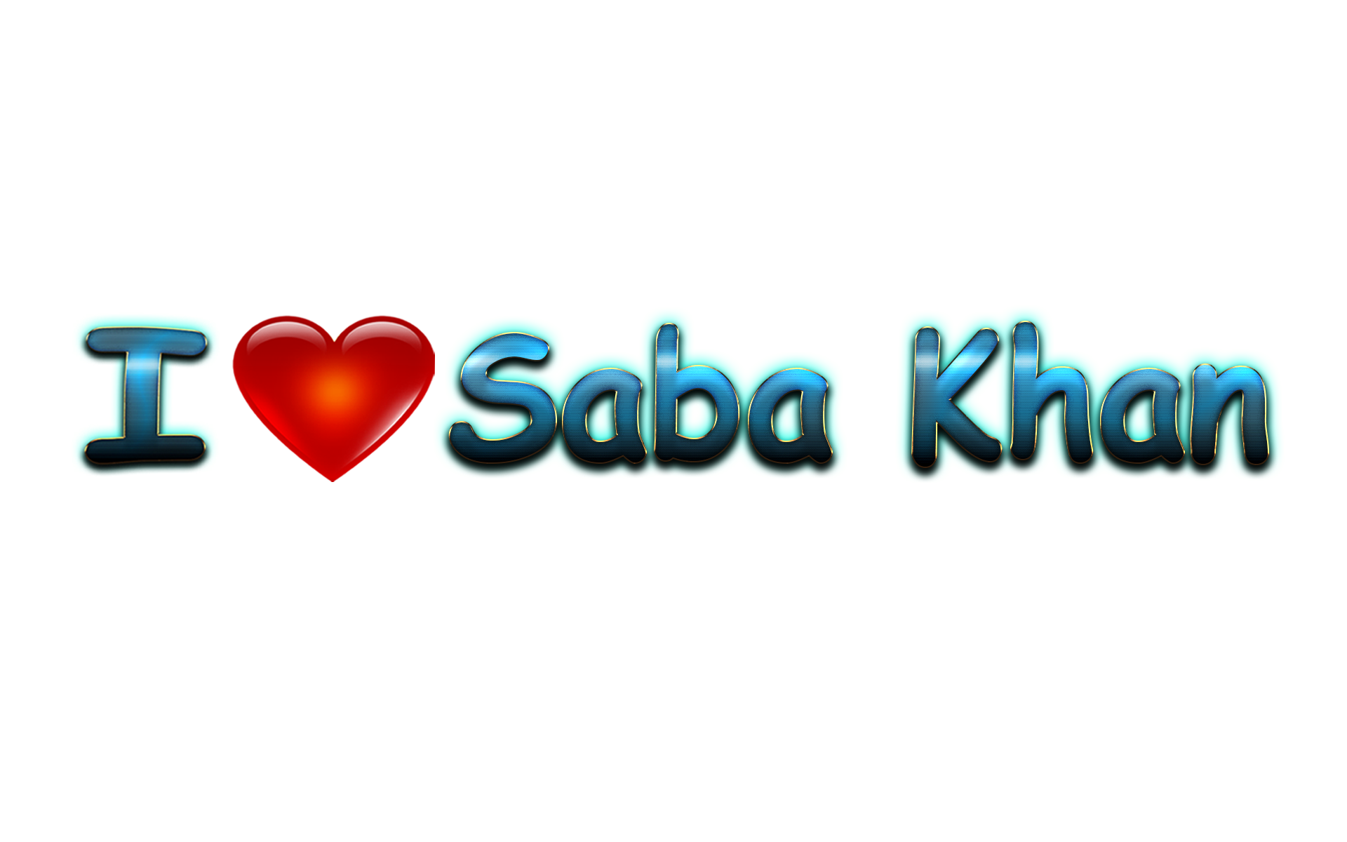 Saba Khan Png Images Download - Saba Khan Name - HD Wallpaper 