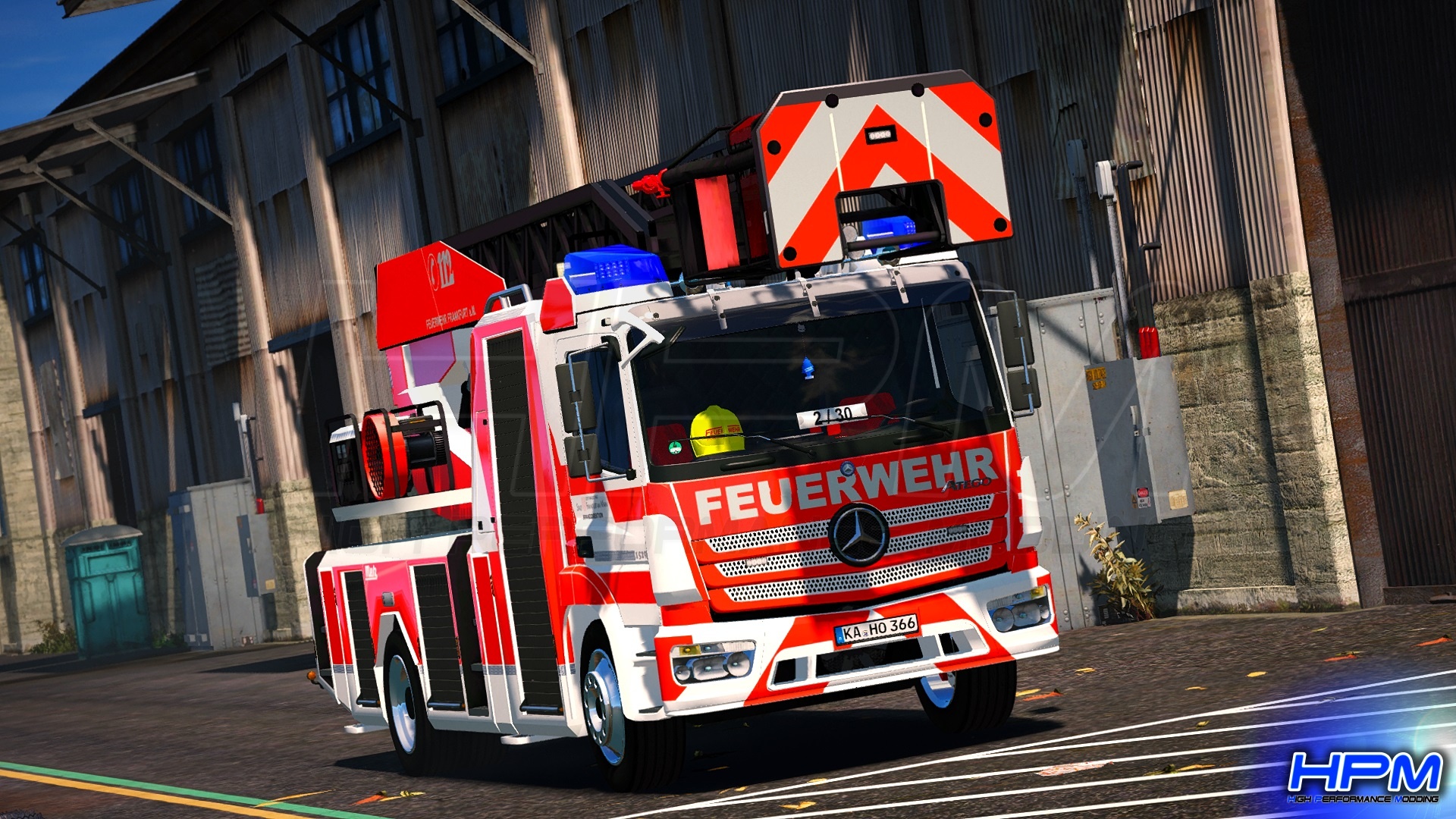 Bf Frankfurt - HD Wallpaper 