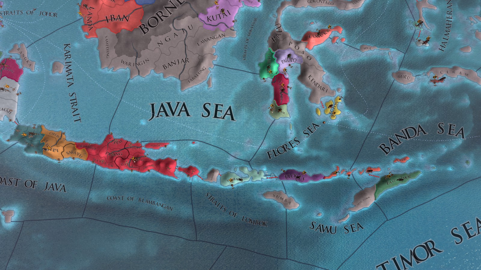 Quilt - HD Wallpaper 