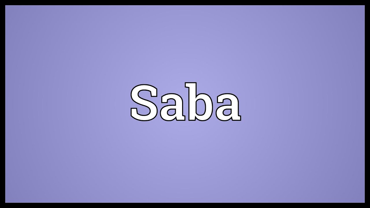 Meaning Of Mag 1280x720 Wallpaper teahub.io