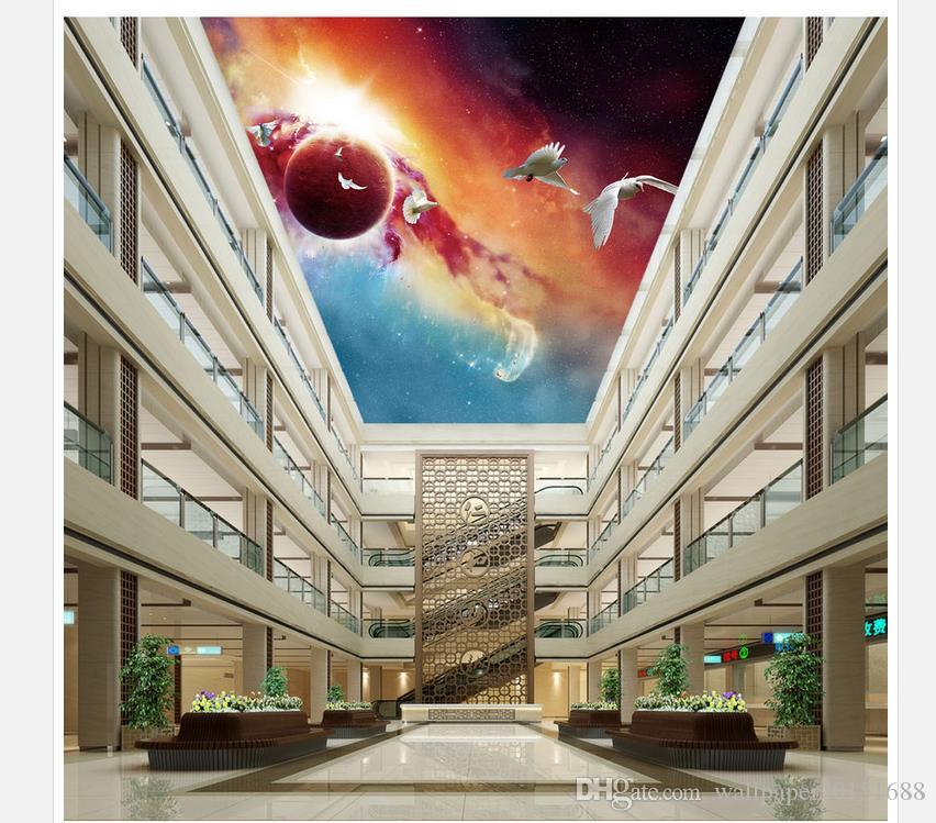 Herbst Tapete 3d - HD Wallpaper 