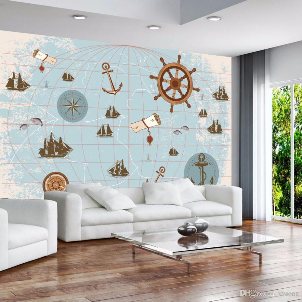 White Background Wallpaper Design - HD Wallpaper 