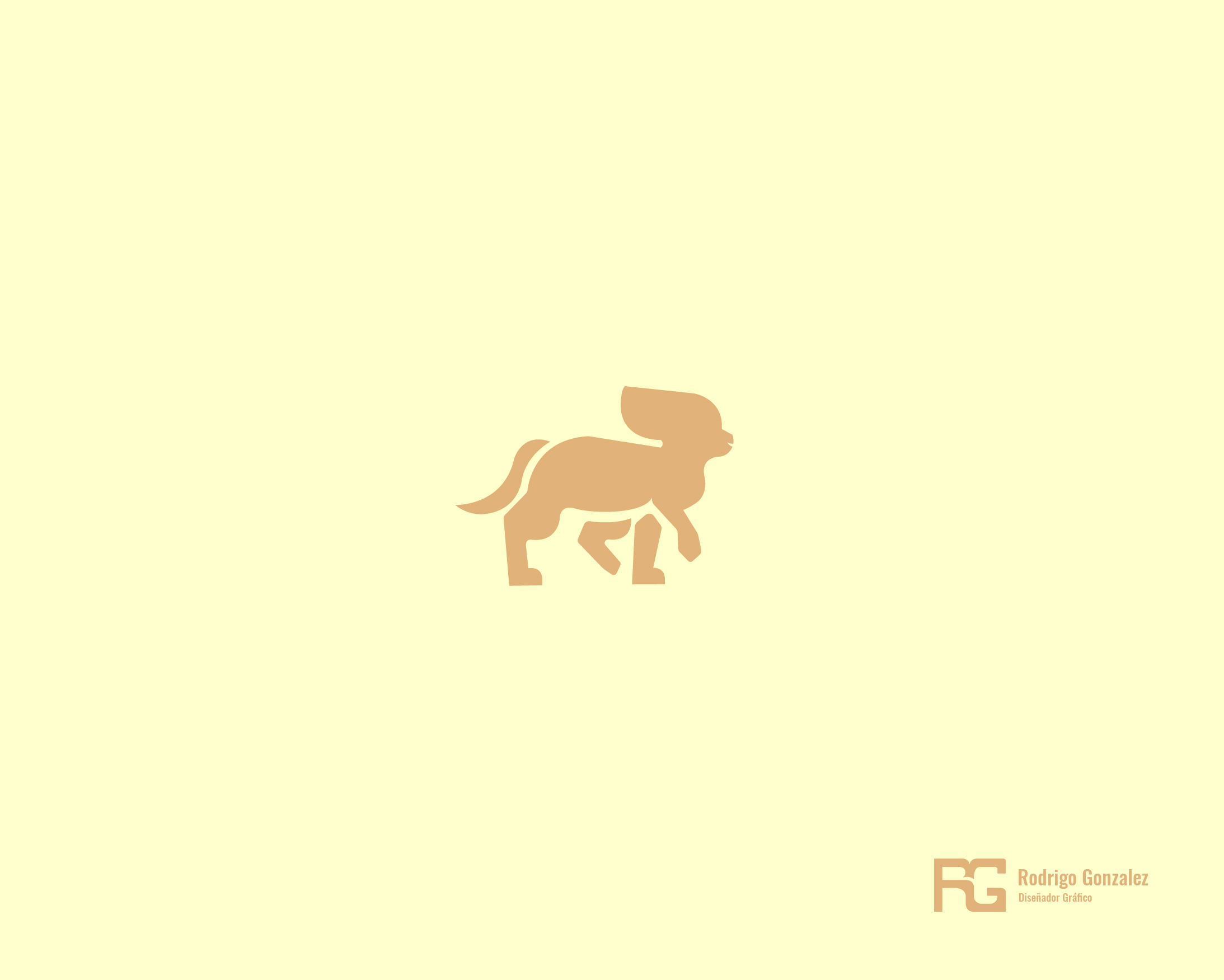 Silhouette - HD Wallpaper 