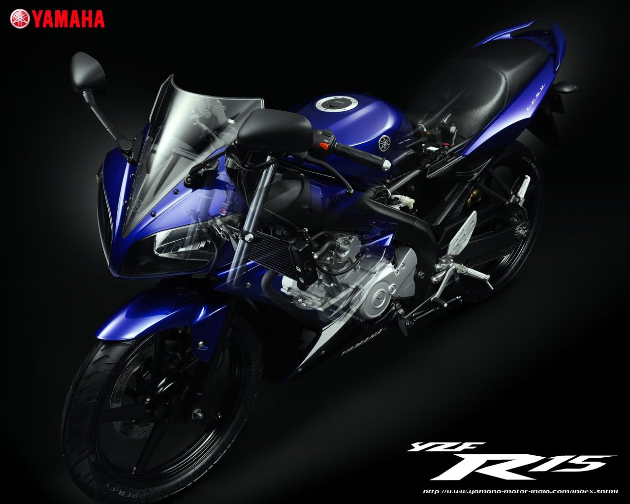 Yamaha R15 Wallpaper Hd - 1280x1024 Wallpaper Yamaha R15 Wallpaper Hd - 1280x1024 Wallpaper