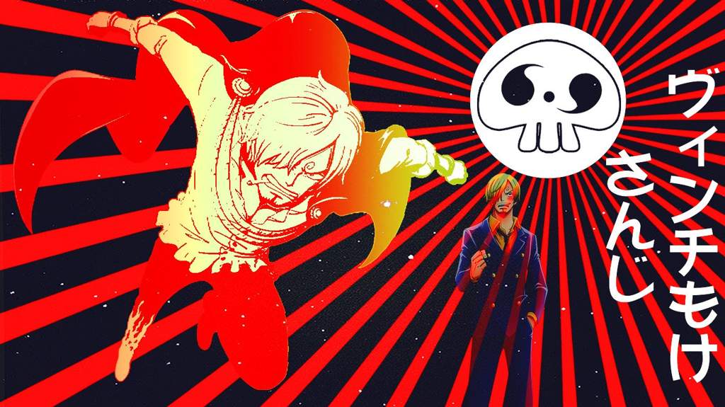 User Uploaded Image - Illustration - HD Wallpaper 