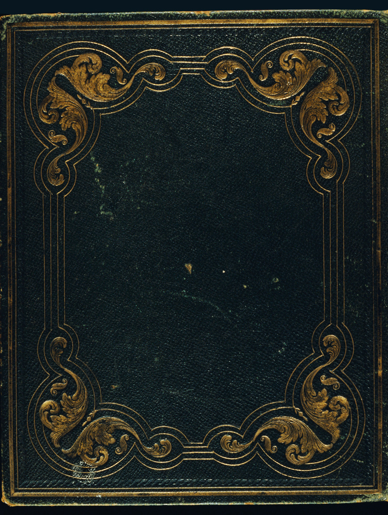 [brewster Codex: Portraits, Views, Group Portraits, - HD Wallpaper 