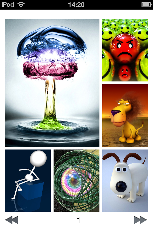 Unicef Ad - HD Wallpaper 