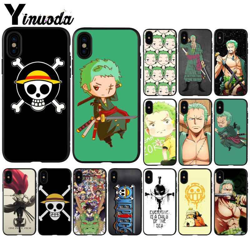 Yinuoda One Piece Luffy Roronoa Zoro Super Deal Mobile - One Piece - HD Wallpaper 