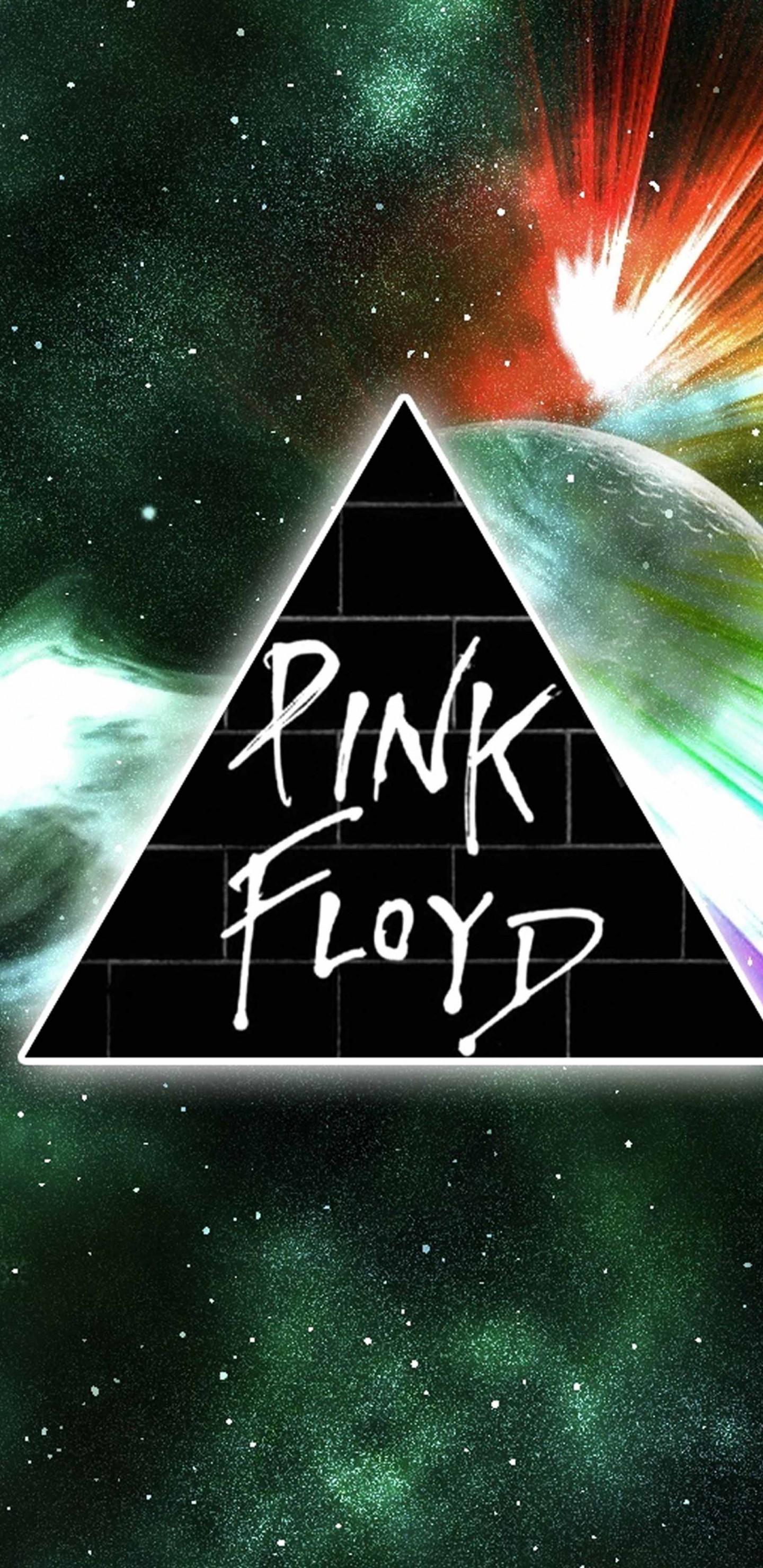 Pink Floyd Wallpaper S9 - HD Wallpaper 