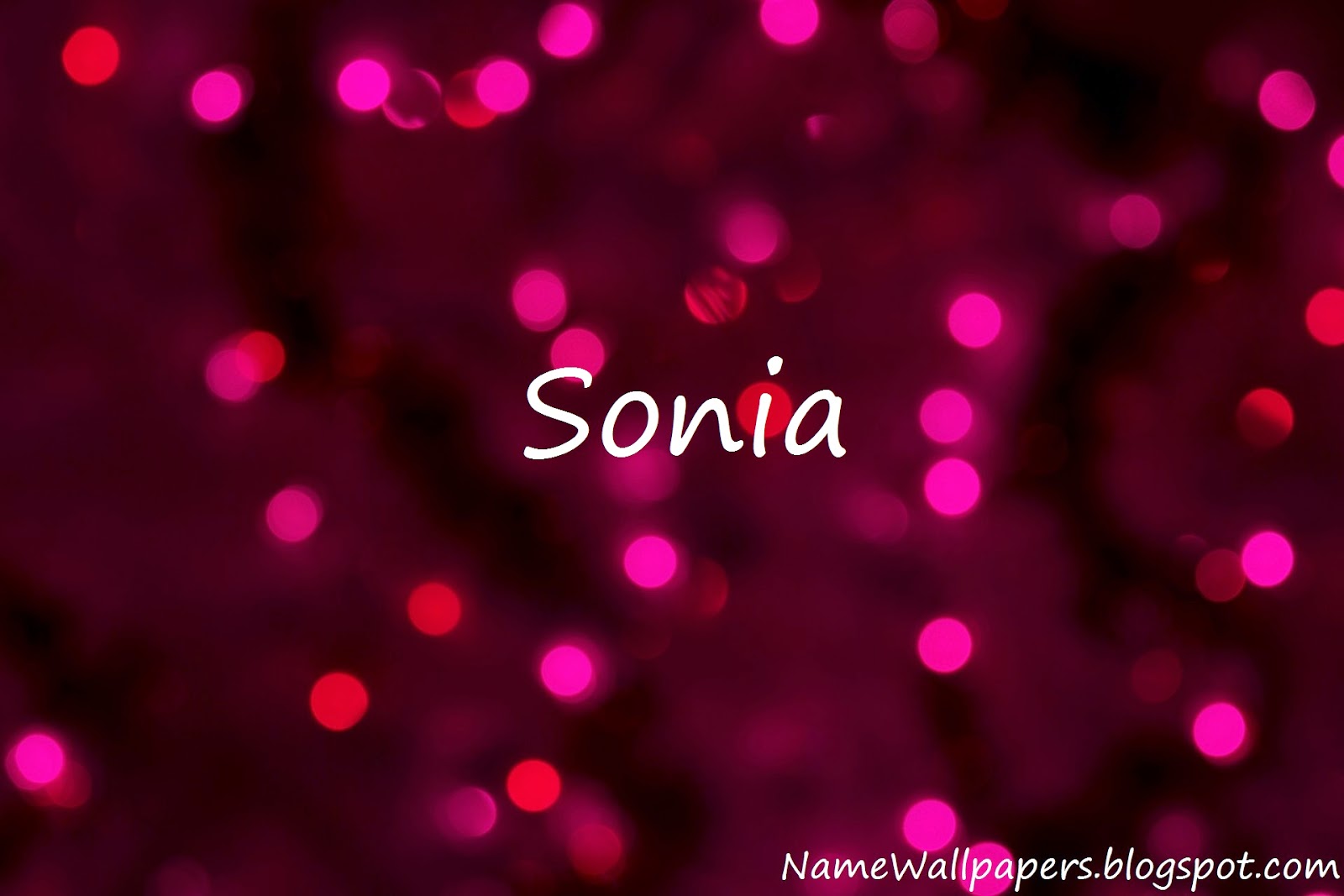 Akshara Name - HD Wallpaper 