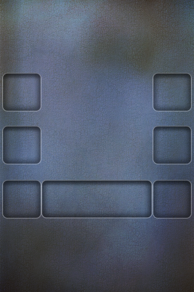 Floor - HD Wallpaper 