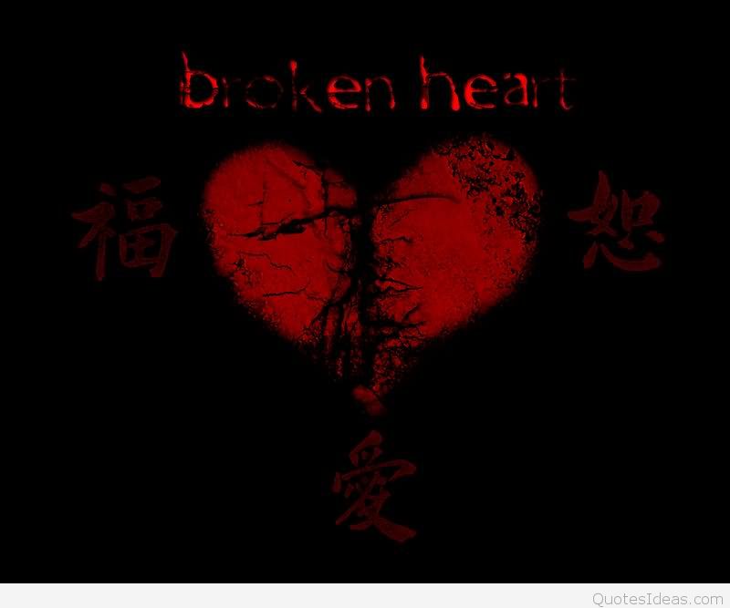 Sad Heart - 800x667 Wallpaper Sad Heart - 800x667 Wallpaper