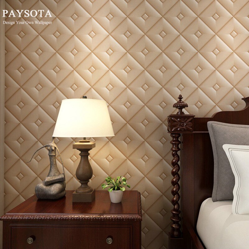 Tapis De Selle Bordeau - HD Wallpaper 