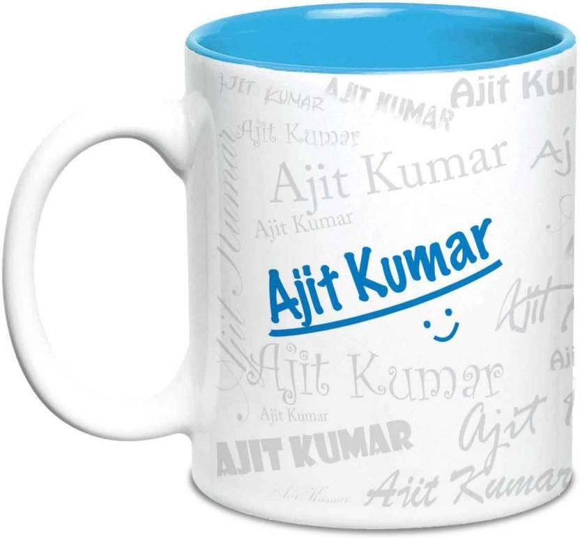 Ankit Name - 832x772 Wallpaper Ankit Name - 832x772 Wallpaper