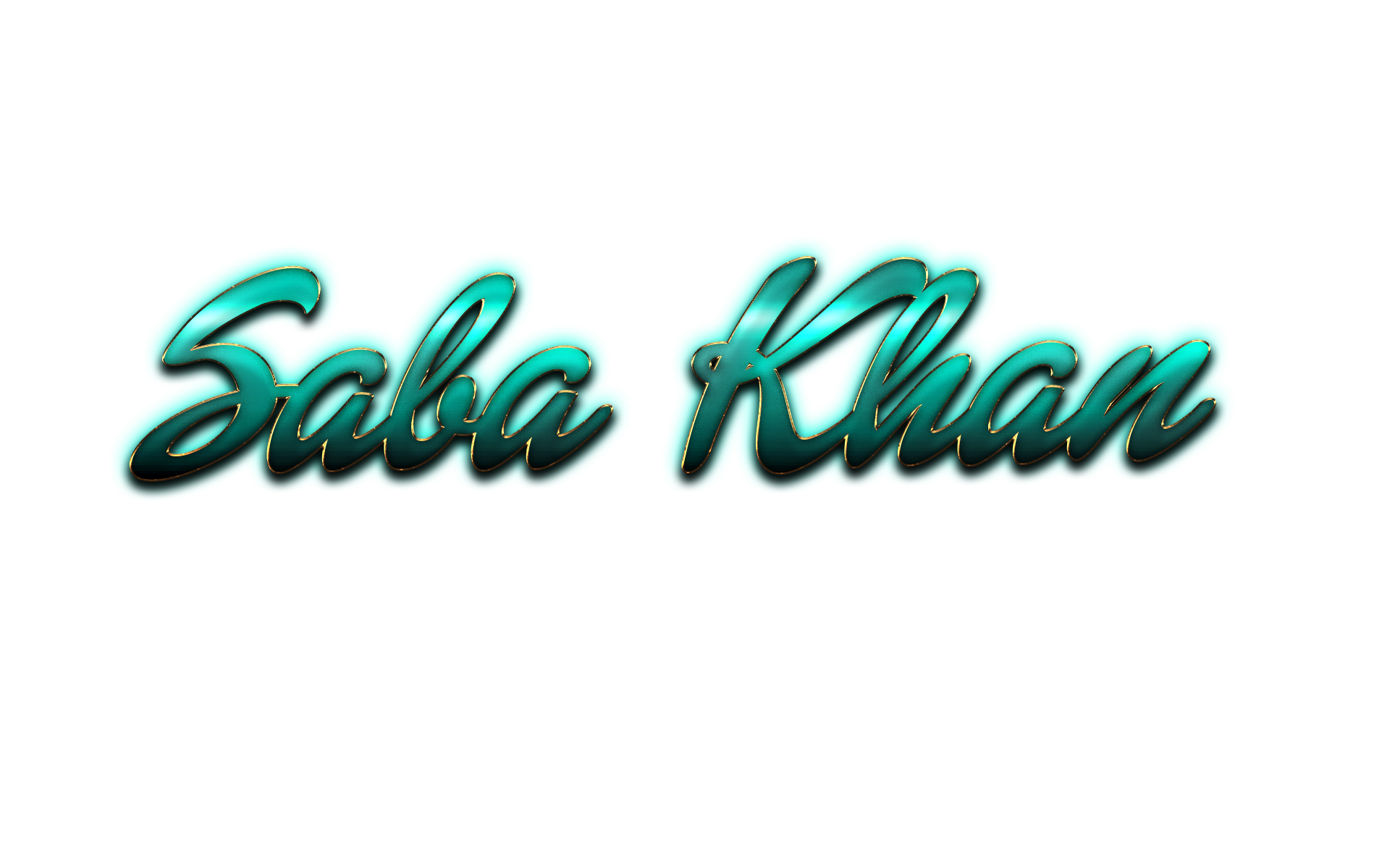 Saba Khan Free Desktop Background - Graphics - HD Wallpaper 