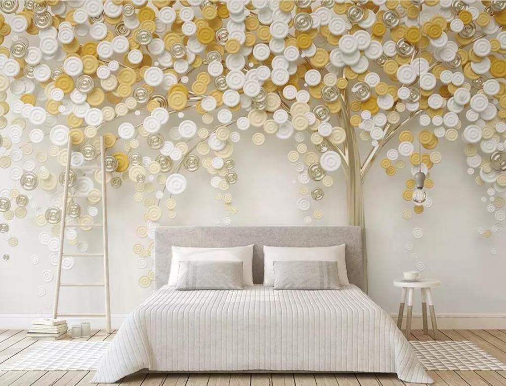 Dhgate Wallpaper New - HD Wallpaper 