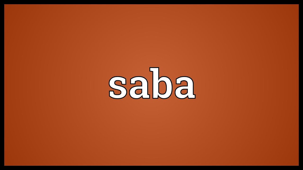 Graphic Design - HD Wallpaper 