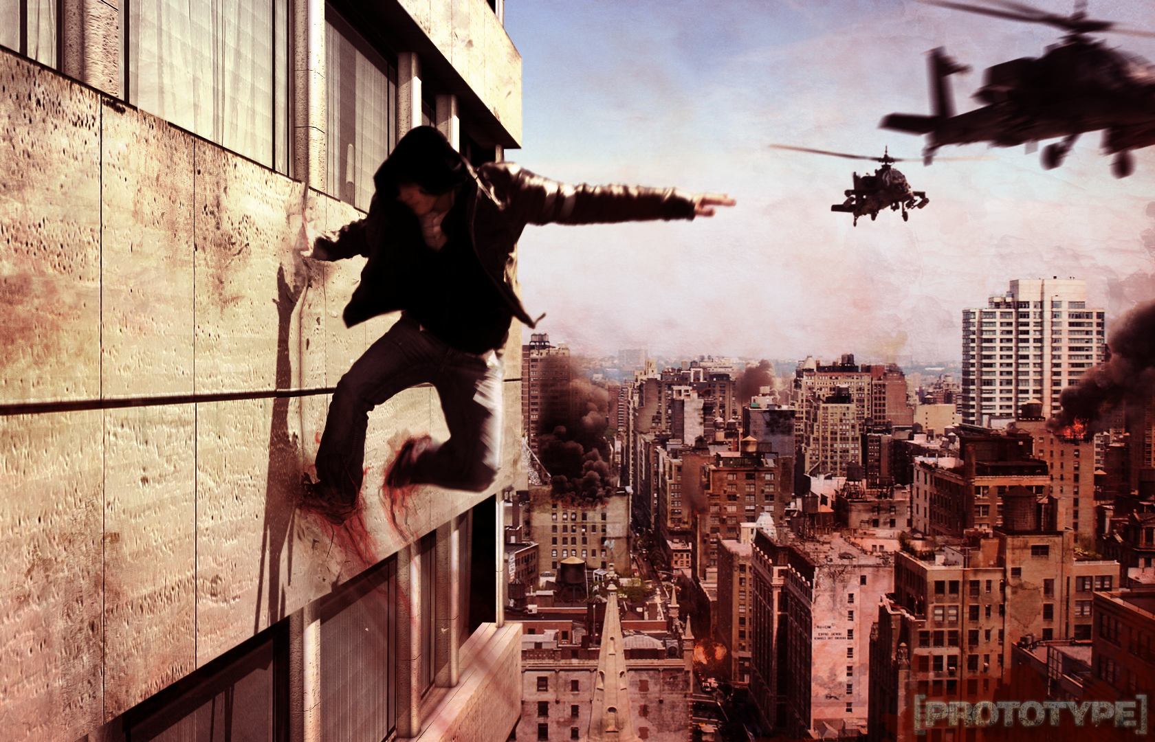 Wallpaper - London Biggin Hill Airport - HD Wallpaper 