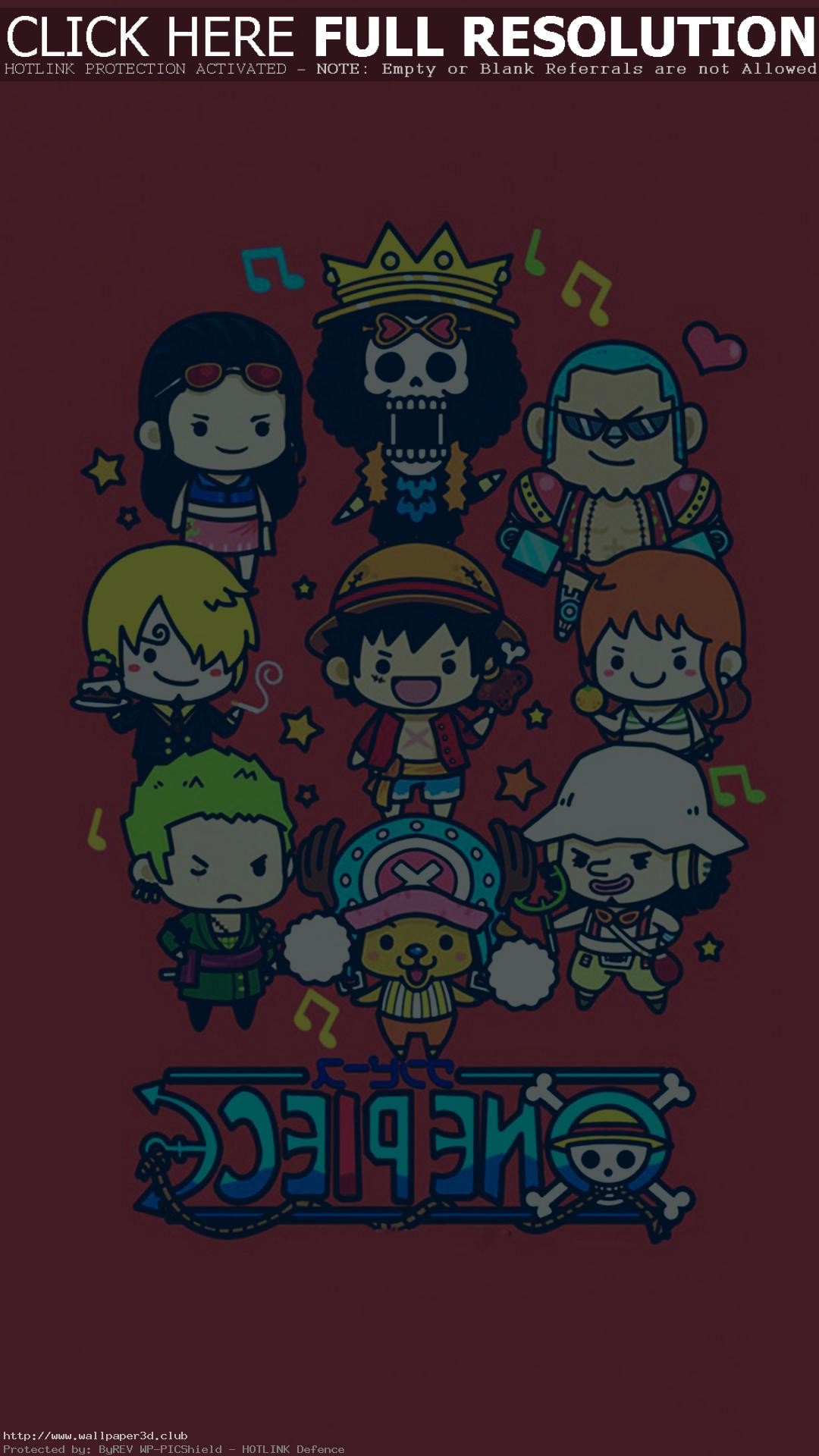 Download - Warren Street Tube Station - HD Wallpaper 