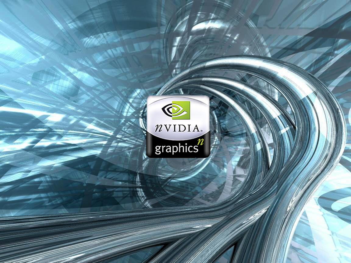 Fondos De Pantalla Nvidia Quadro - HD Wallpaper 