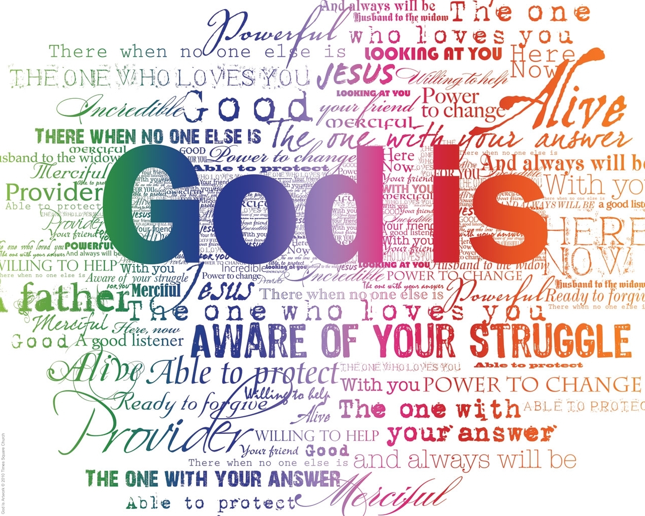 3d God Wallpapers Free Download - HD Wallpaper 