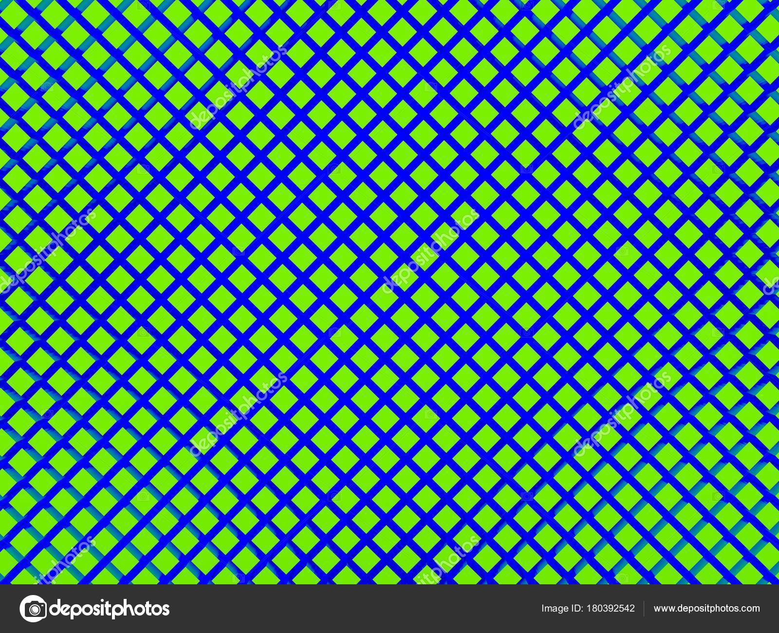 Shibori Red - HD Wallpaper 