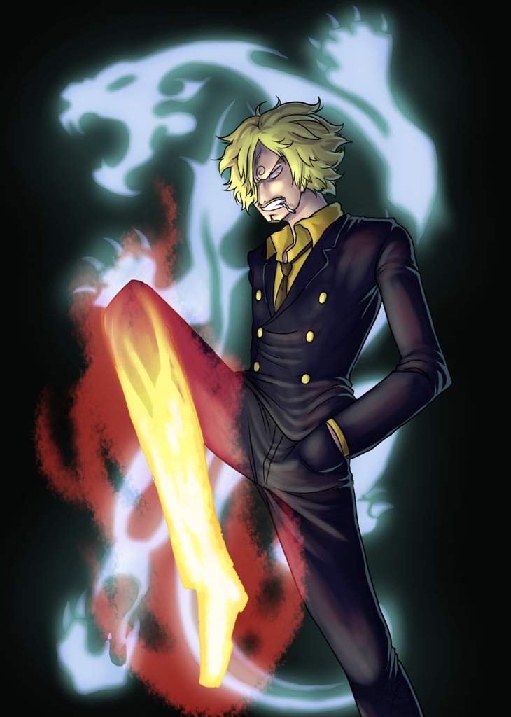 User Uploaded Image - Sanji One Piece Wallpaper Iphone - 730x1024 ...