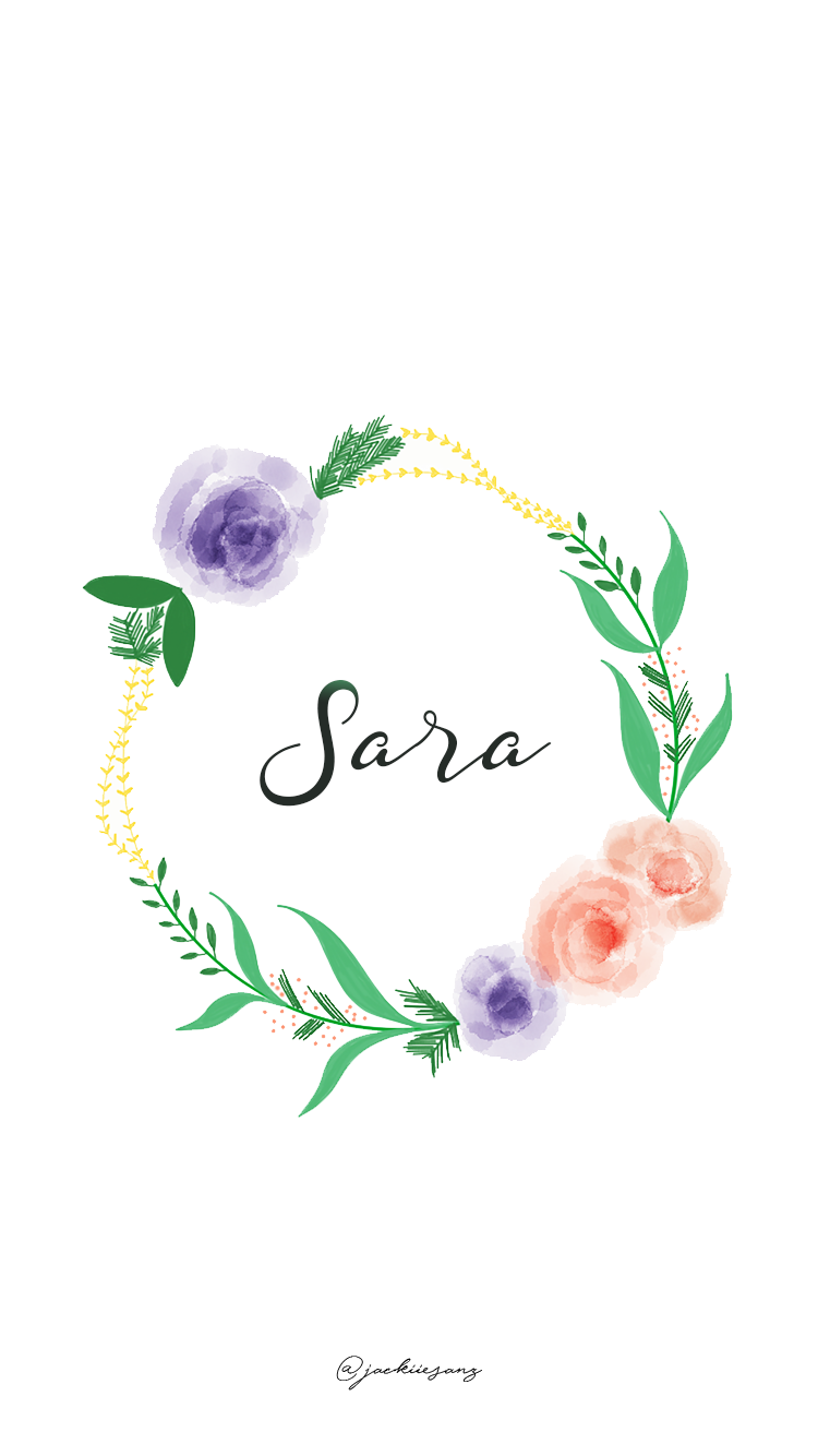 Fondos De Pantalla Nombre Paulina - HD Wallpaper 