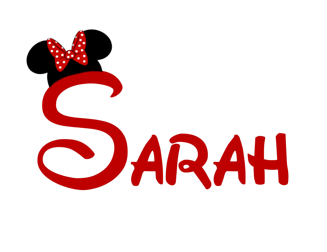 Disney - HD Wallpaper 