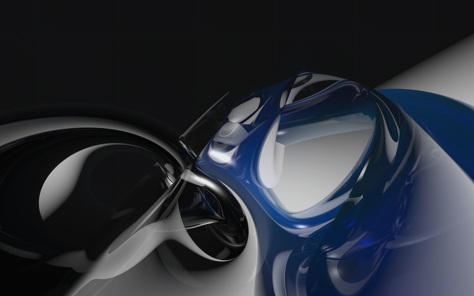 Full Abstract Hd Background - HD Wallpaper 