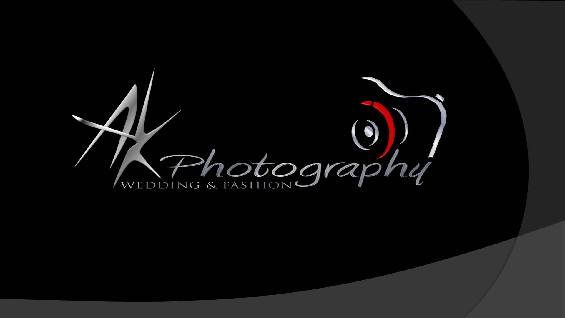 Ak Photography - Ak Edit Logo Png - HD Wallpaper 