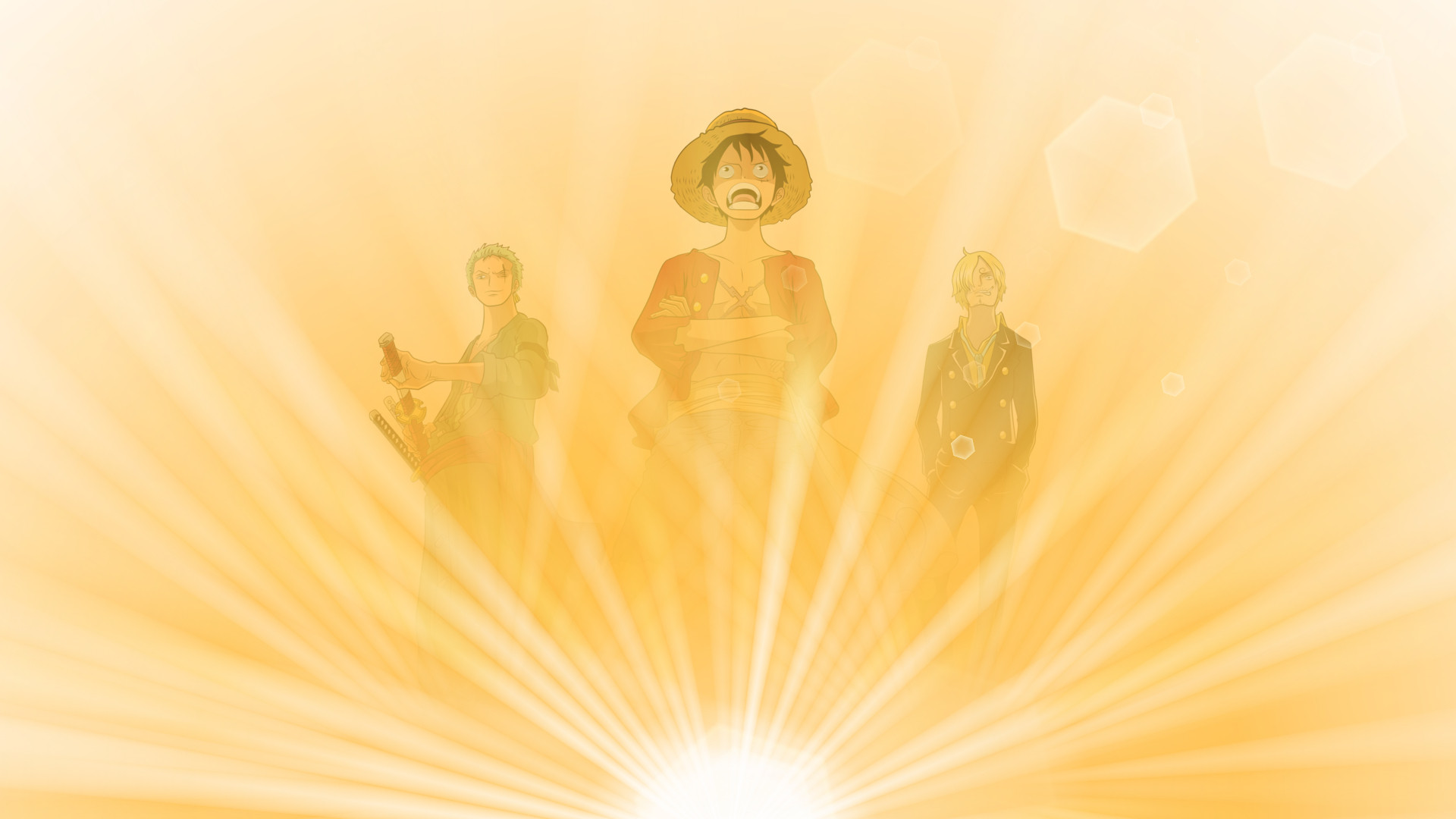 Gautama Buddha - HD Wallpaper 