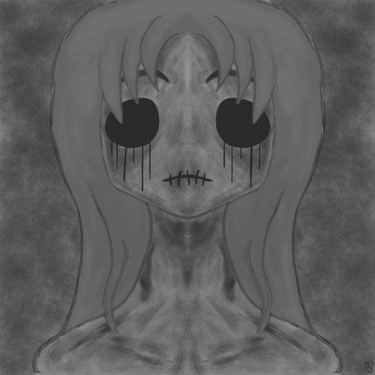 Illustration - HD Wallpaper 