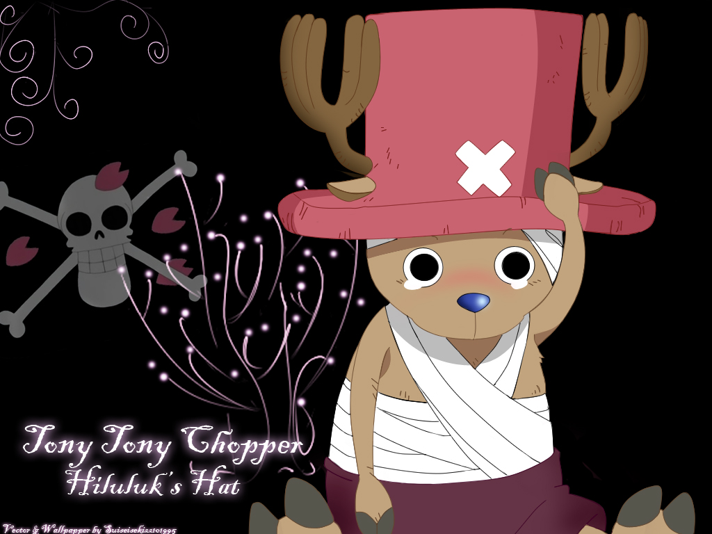 Eiichiro Oda, Toei Animation, One Piece, Tony Tony - One Piece Tony Tony Chopper Wallpaper Jpg - HD Wallpaper 