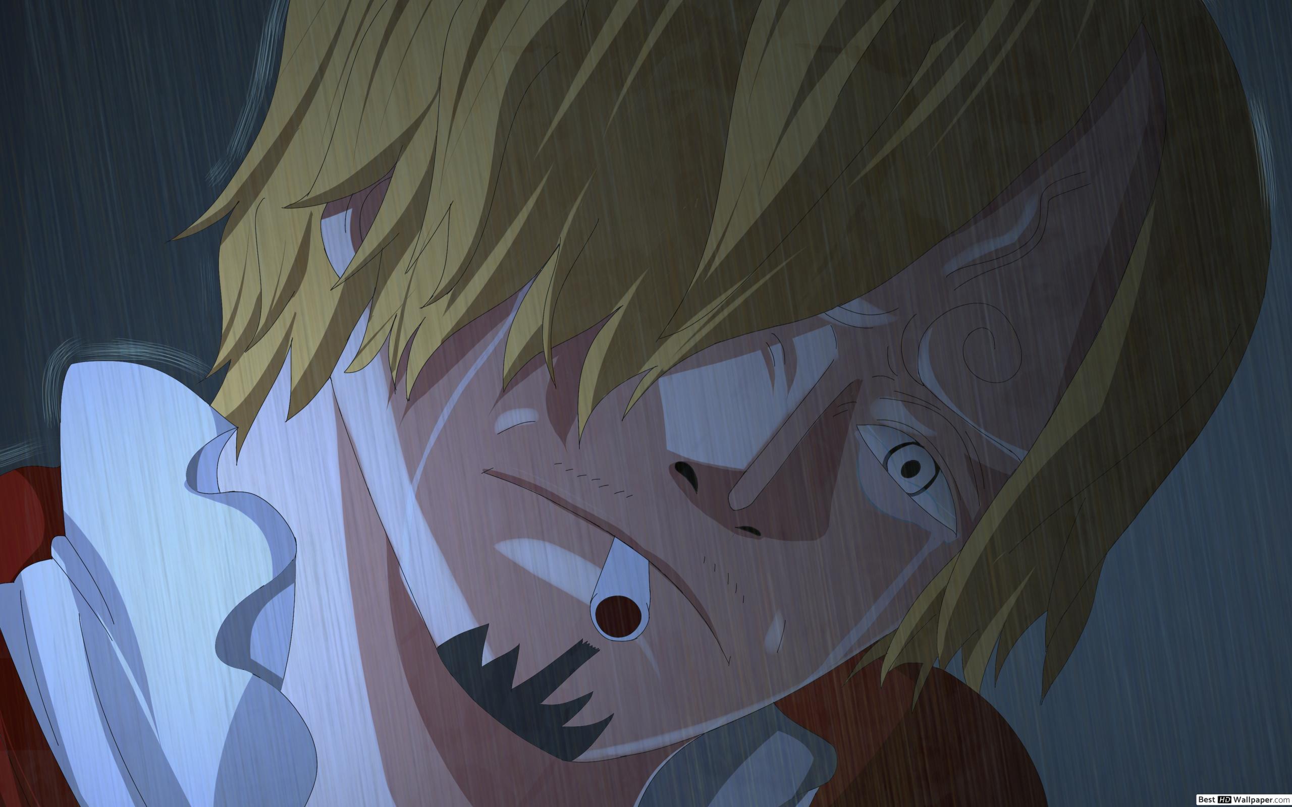 Vinsmoke Sanji 2560x1600 Wallpaper Teahub Io Vinsmoke Sanji 2560x1600 Wallpaper Teahub Io